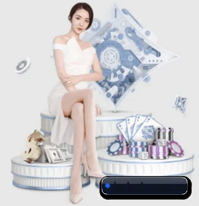 im体育 APP