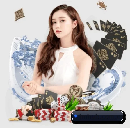 品牌诞生 - im体育品牌正式登场,持有顶级运营资质,树立行业标杆。