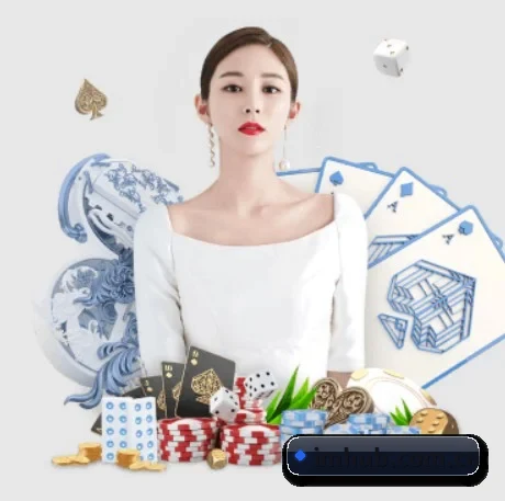 技术升级 - 荣获 ISO/IEC 27001 信息安全认证,全平台原生APP正式上线。