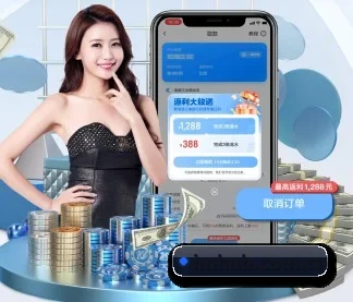 im体育 APP